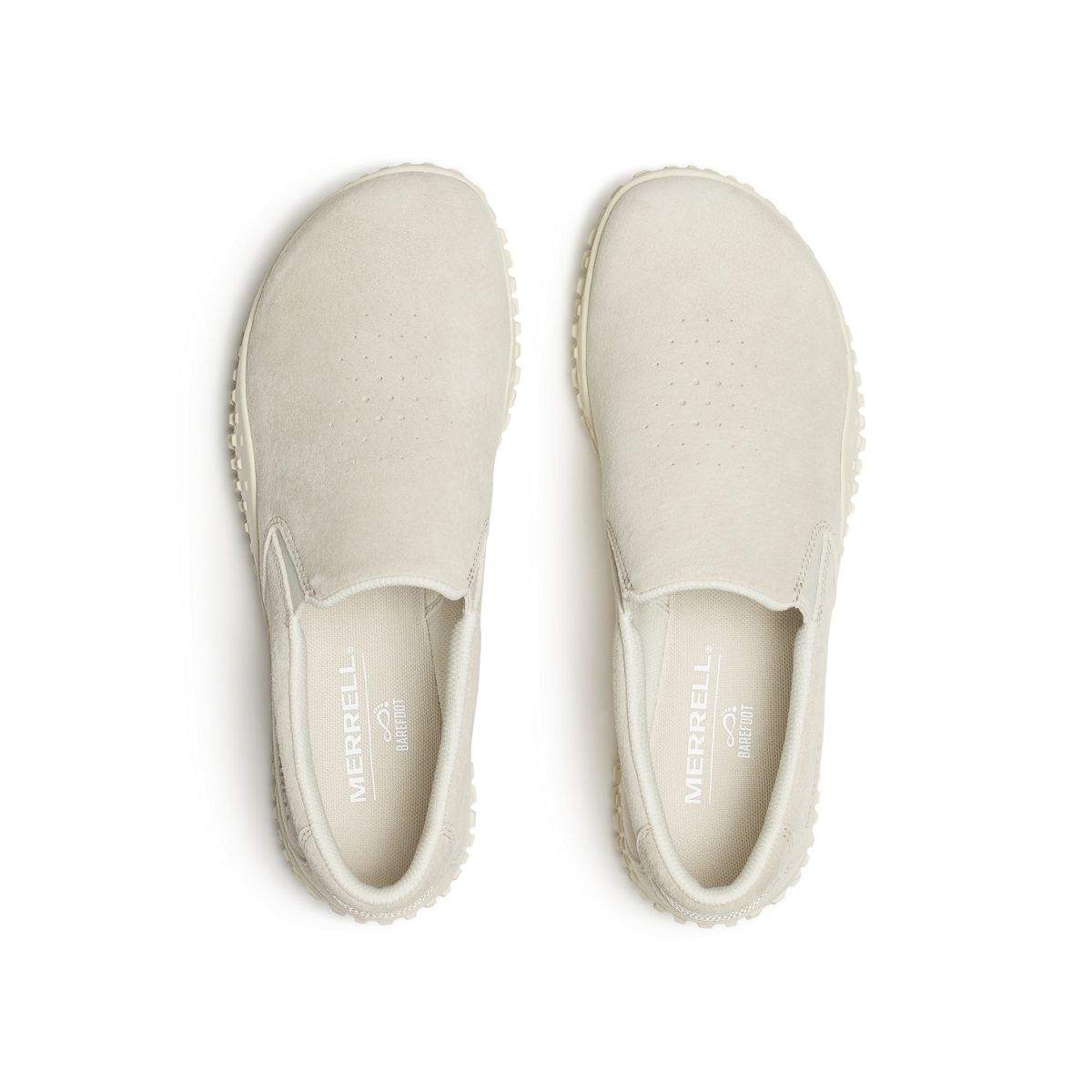 Wrapt Slip On, Basalt, dynamic 3