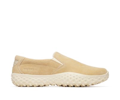 Merrell Wrapt Slip On, Latte