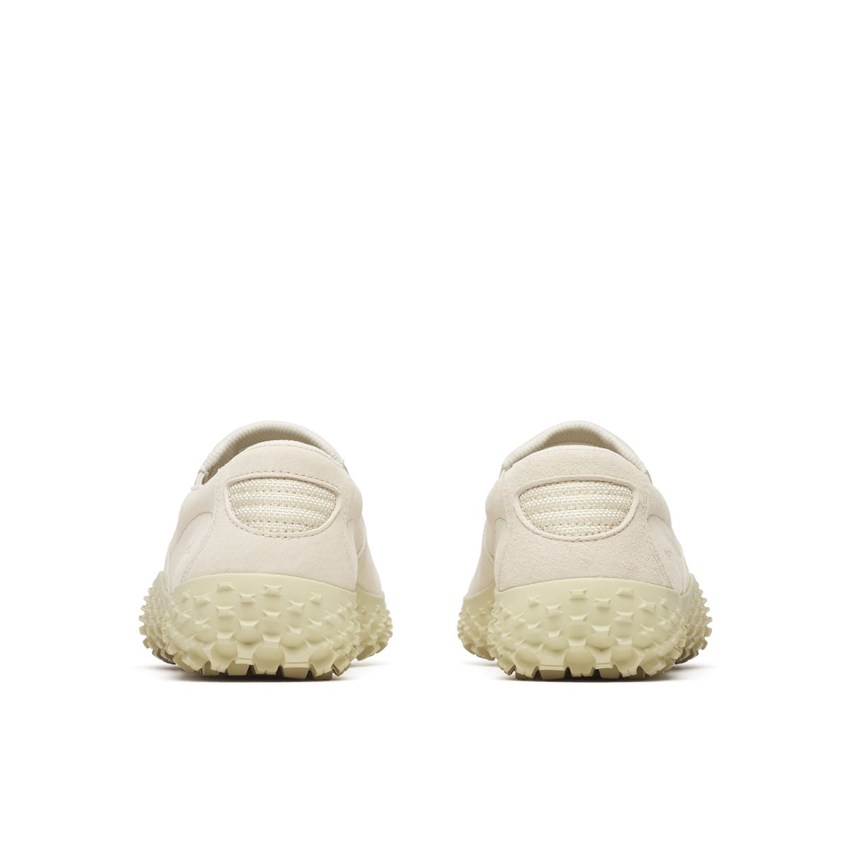 Wrapt Slip On, Stucco, dynamic 4