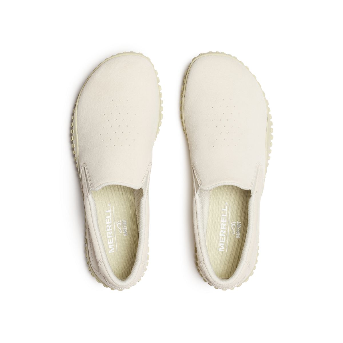 Wrapt Slip On, Stucco, dynamic 3