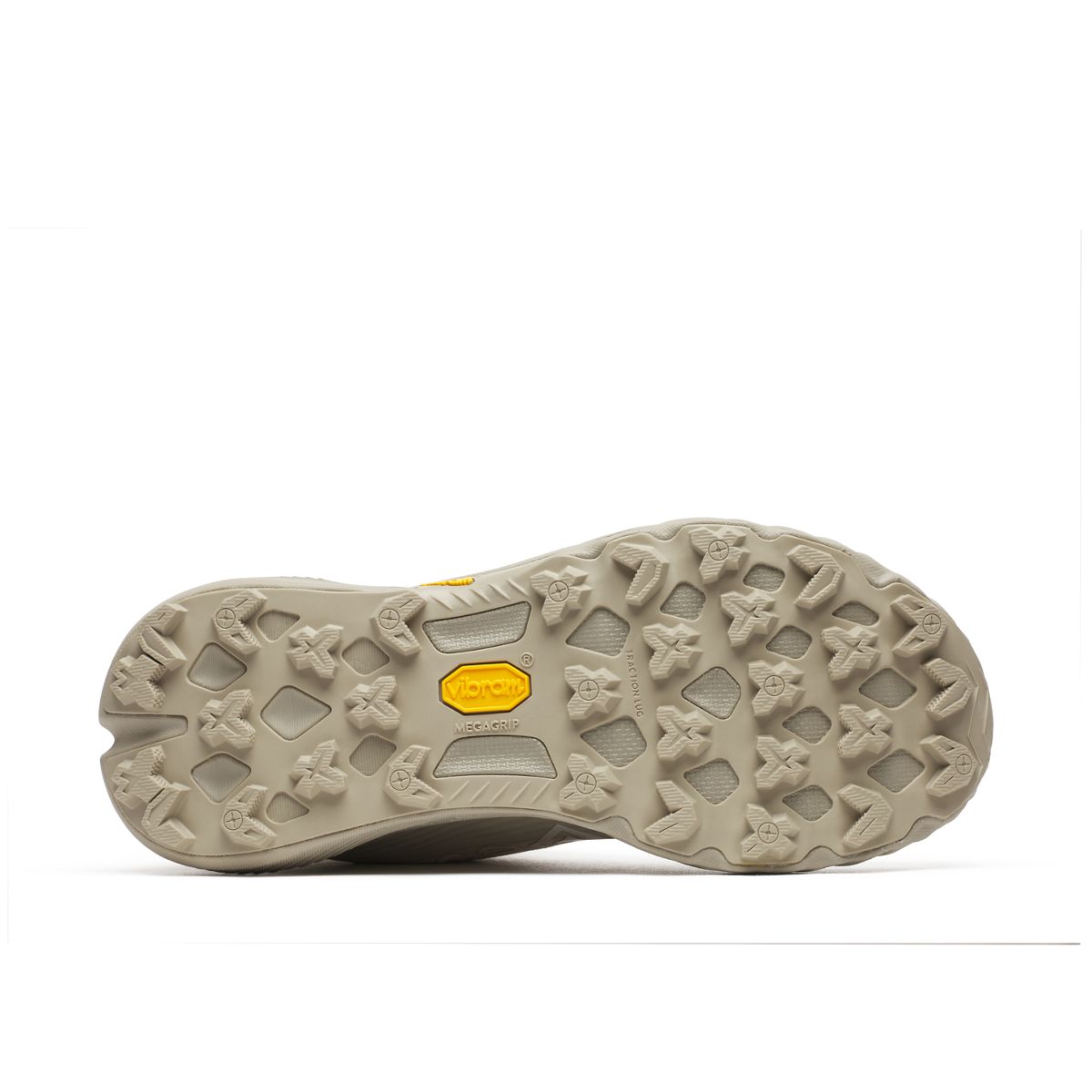 Agility Peak 5 Zero GORE-TEX®, Basalt/Stucco, dynamic 6