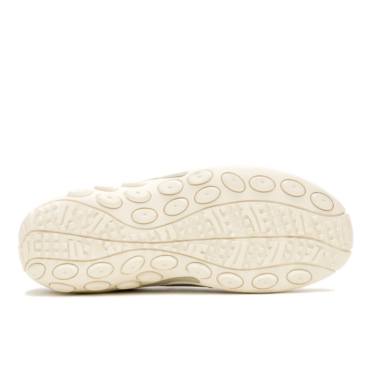 Jungle Moc, Fog, dynamic 5