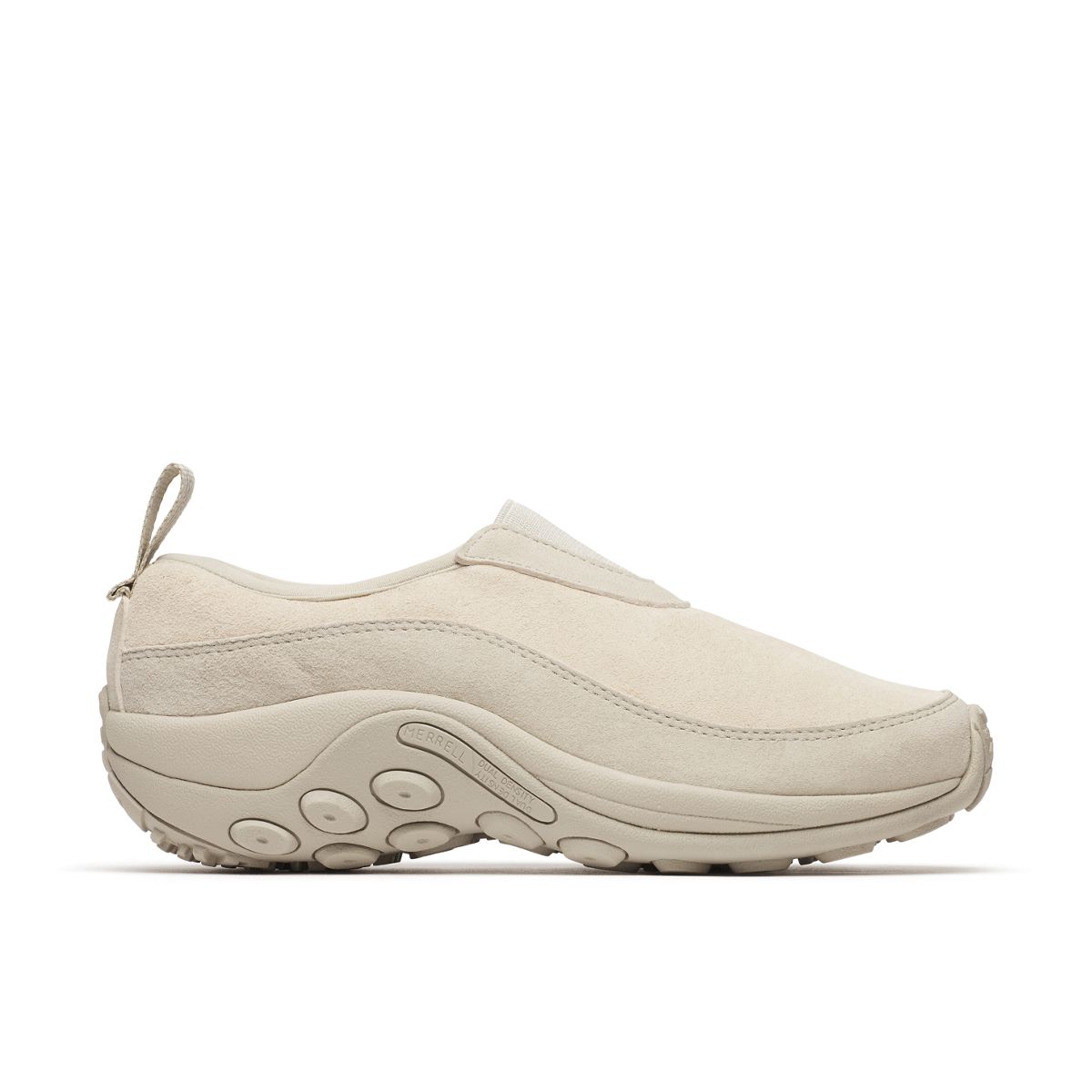 Jungle Moc Cozy Luxe, Stucco, dynamic