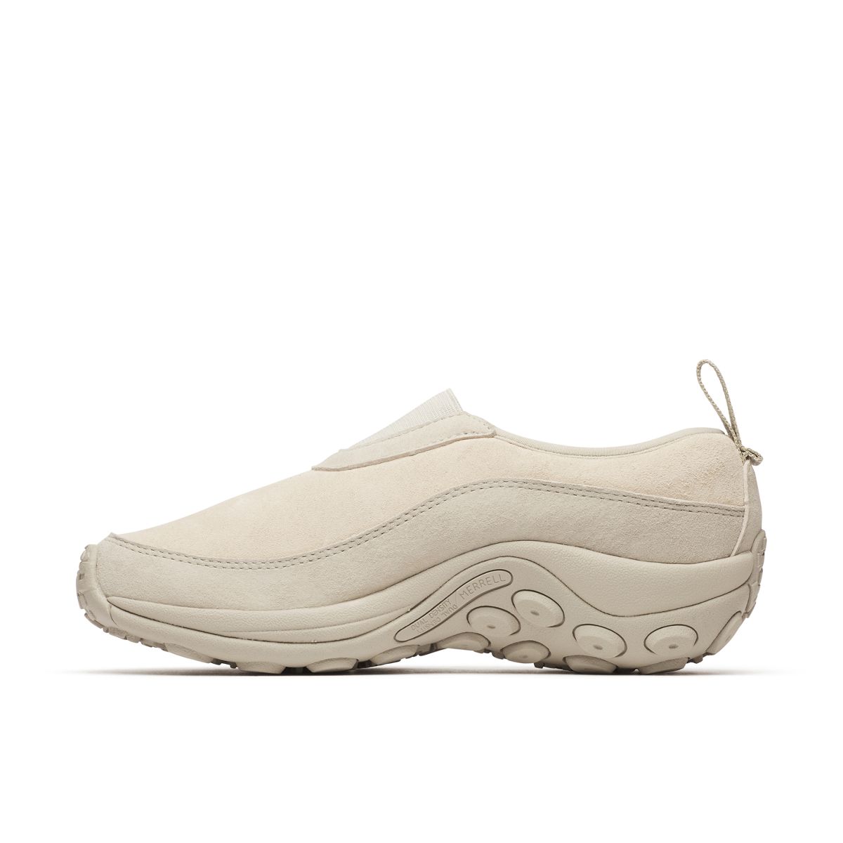 Jungle Moc Cozy Luxe, Stucco, dynamic 5