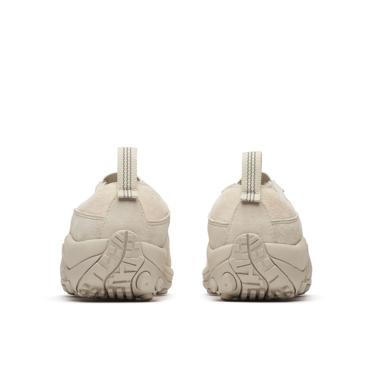 Jungle Moc Cozy Luxe, Stucco, dynamic 4