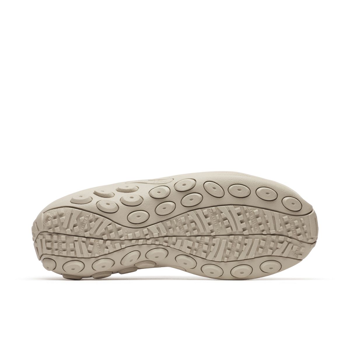 Jungle Moc Cozy Luxe, Stucco, dynamic 6