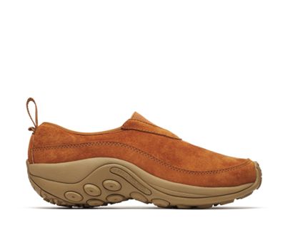 Merrell Jungle Moc Cozy Luxe,