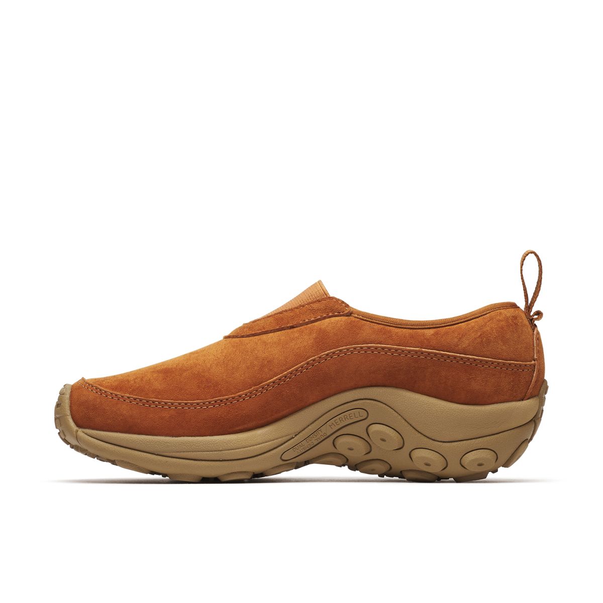 Jungle Moc Cozy Luxe, Korma, dynamic 5