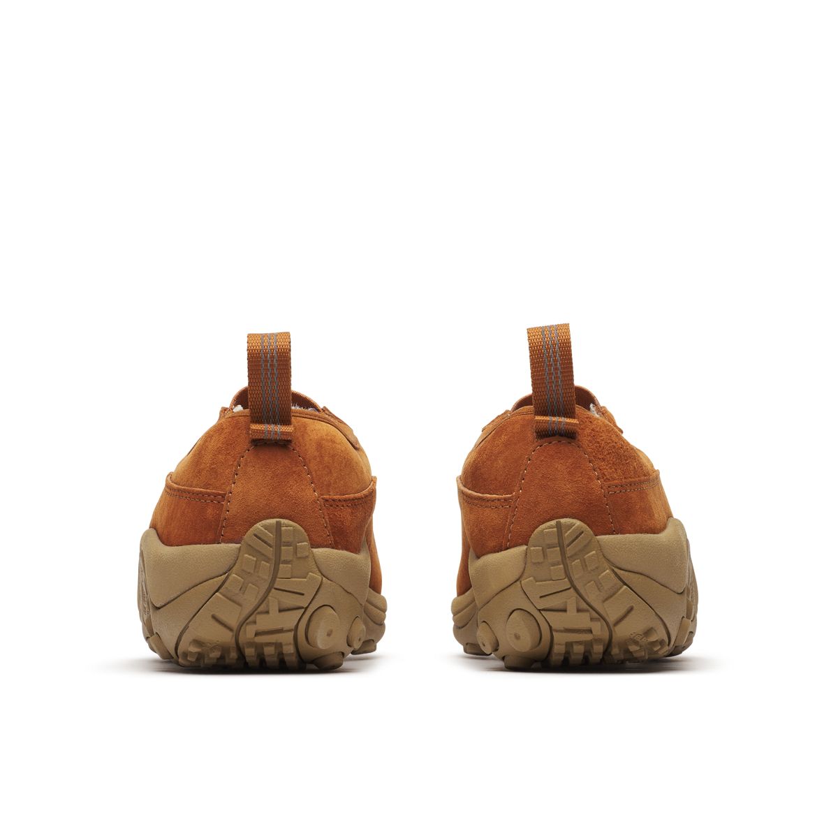 Jungle Moc Cozy Luxe, Korma, dynamic 4