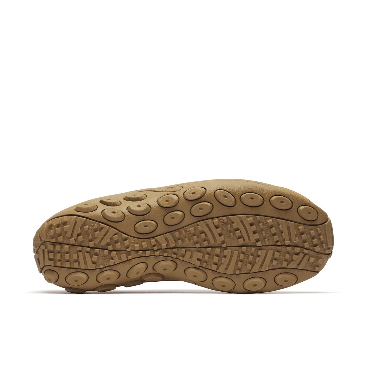 Jungle Moc Cozy Luxe, Korma, dynamic 6
