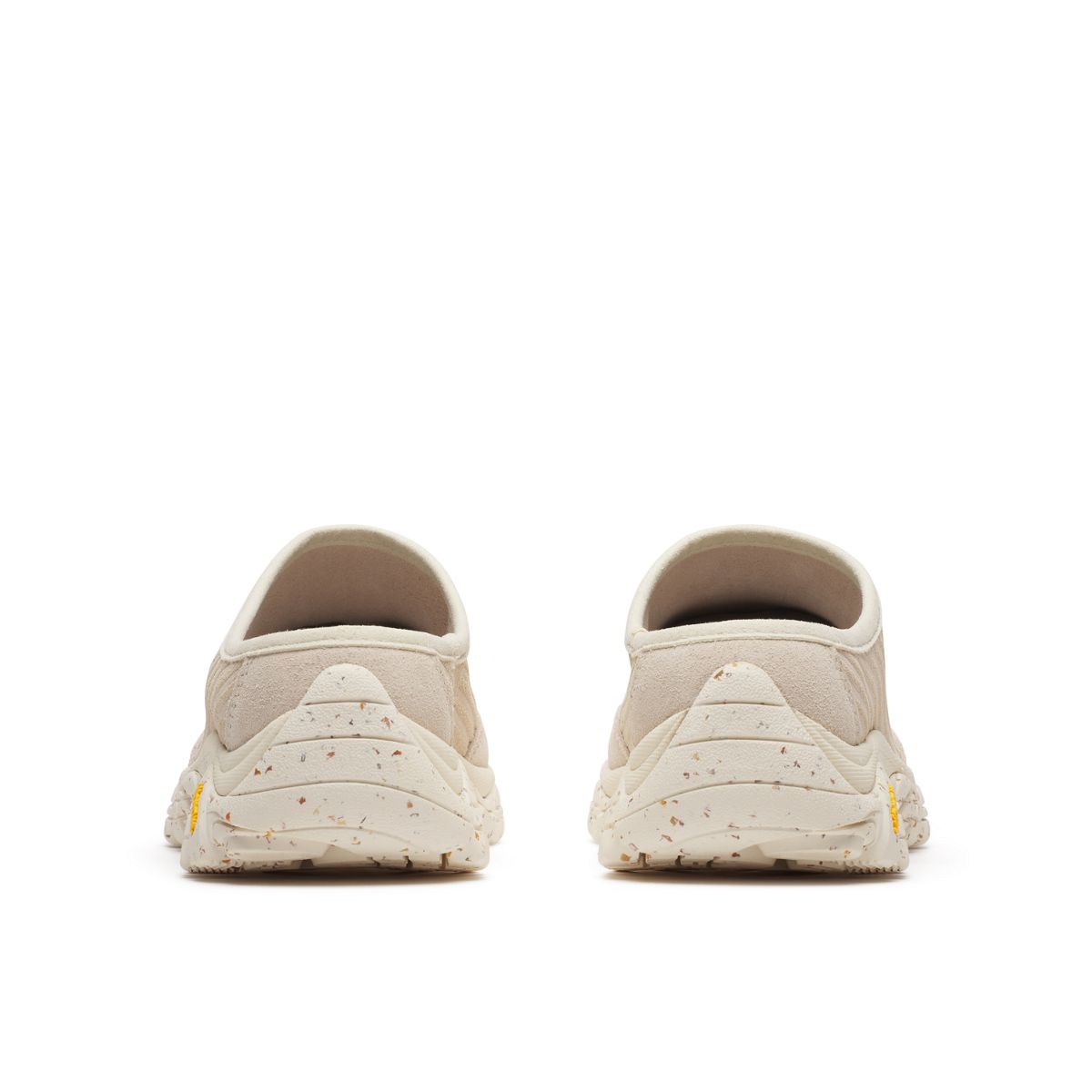 Moab 2 Slide Cord SE, Eggshell, dynamic 4