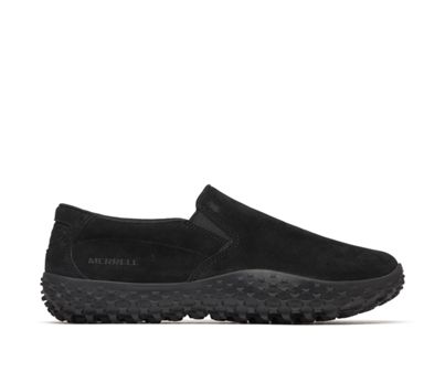 Merrell Wrapt Slip On, Black