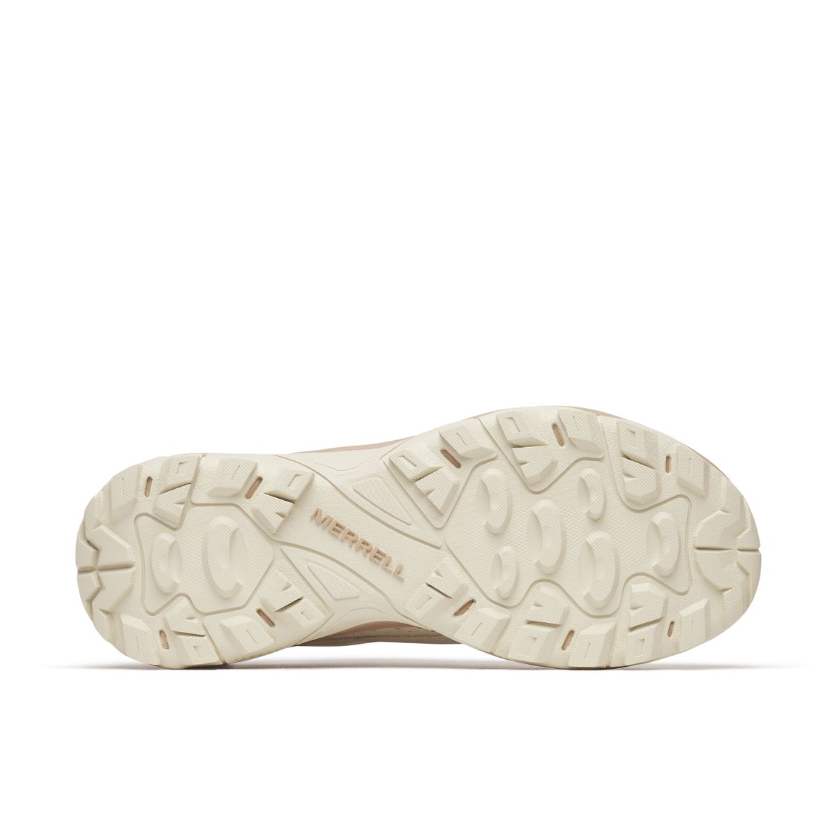 Speed Strike 2 Trek, Hazel, dynamic 5
