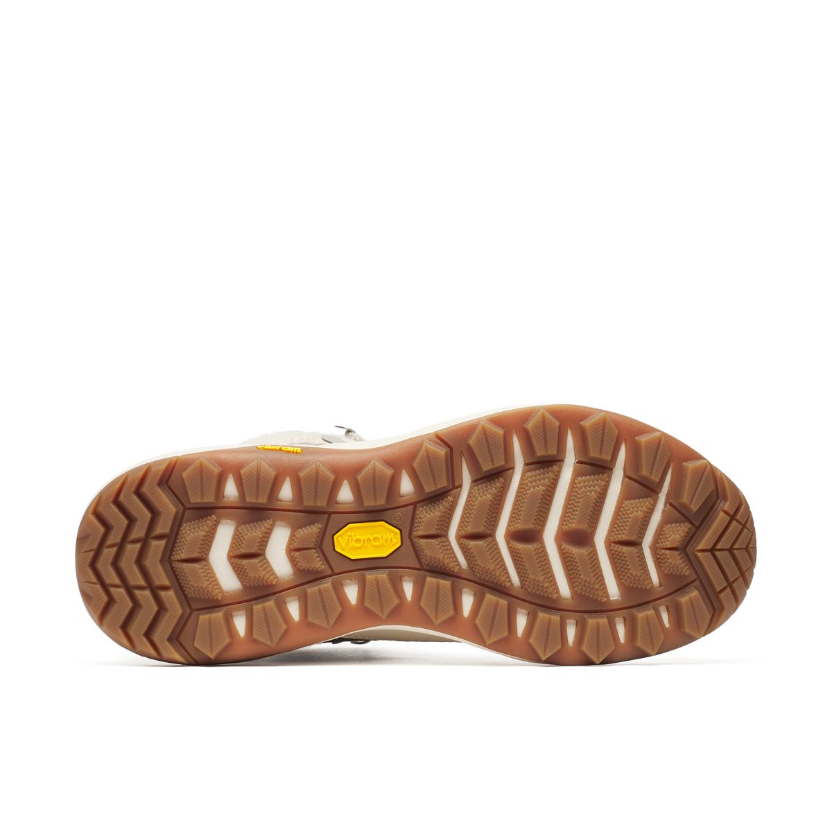 Siren 4 Thermo Mid Zip Waterproof, Diorite, dynamic 6