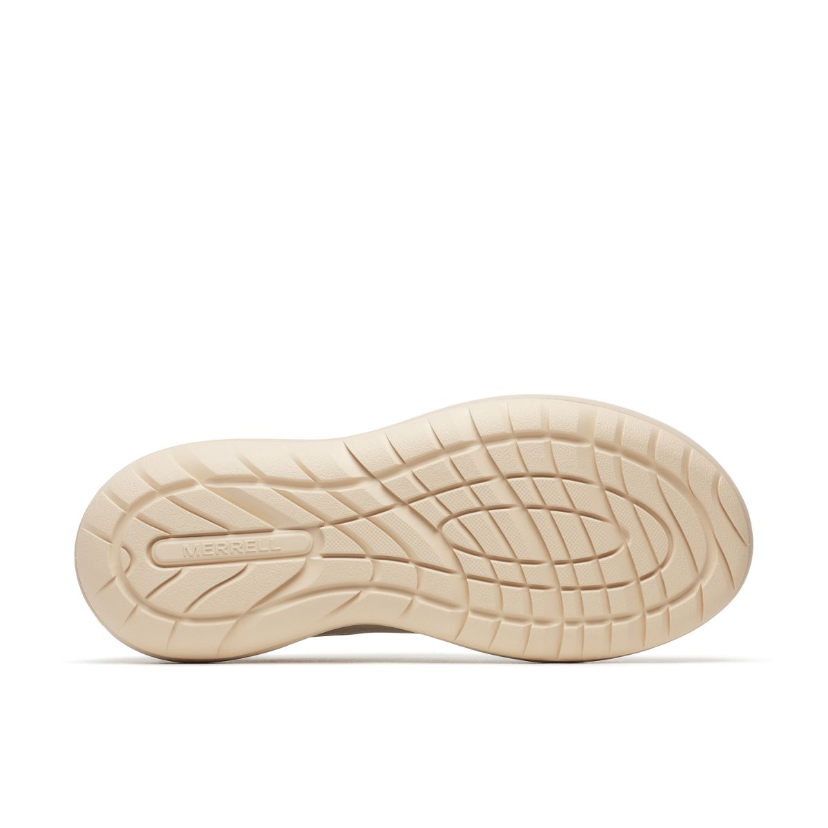 Marquette Thermo Mule, Talc, dynamic 6