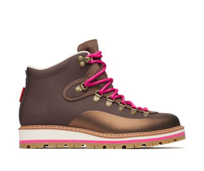 Merrell Sugarloaf Mid Lace Waterproof,