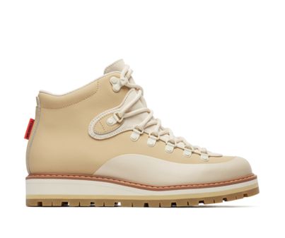 Merrell Sugarloaf Mid Lace Waterproof, Latte