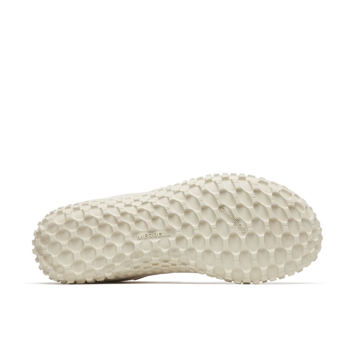 Wrapt Sneaker Mid Waterproof, Stucco, dynamic 5