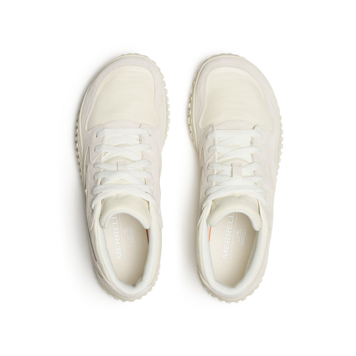 Wrapt Sneaker Mid Waterproof, Stucco, dynamic 6