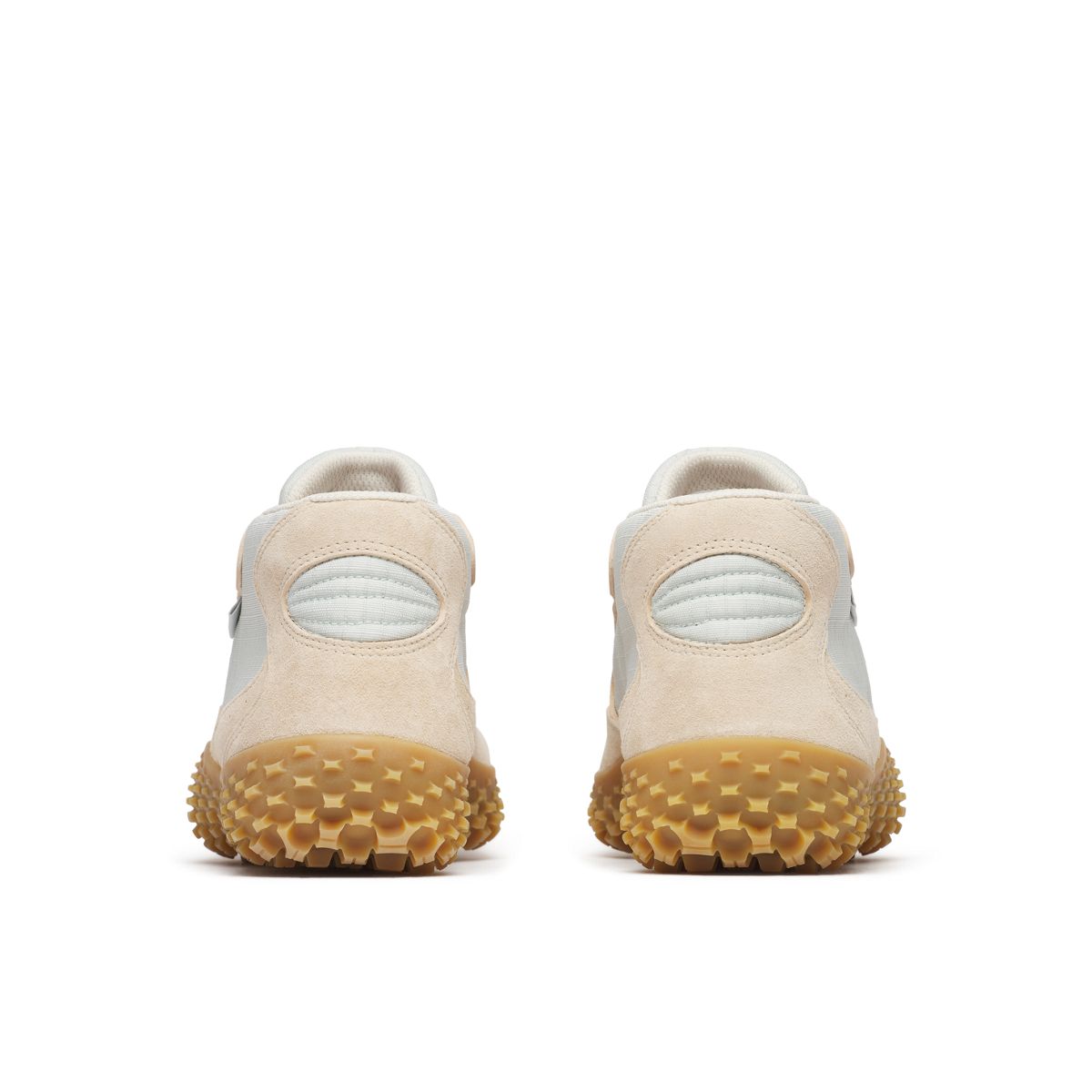 Wrapt Sneaker Mid Waterproof, Angelite, dynamic 4