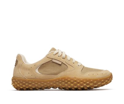Merrell Wrapt Sneaker, Beaver