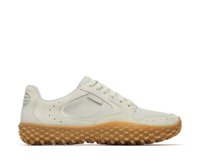 Merrell Wrapt Sneaker, Basalt