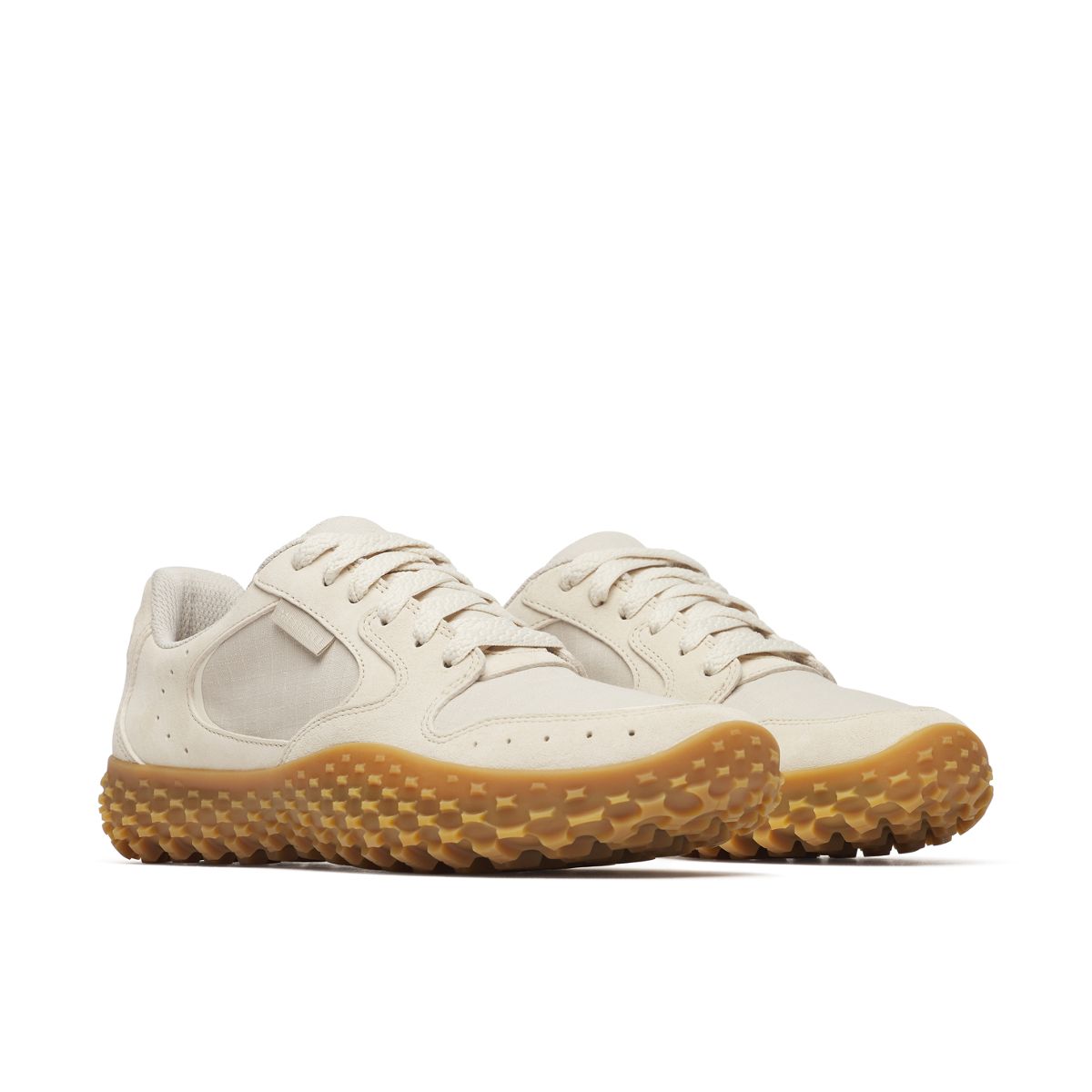 Wrapt Sneaker, Basalt, dynamic 2