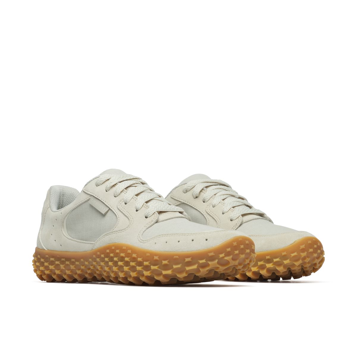 Wrapt Sneaker, Basalt, dynamic 2
