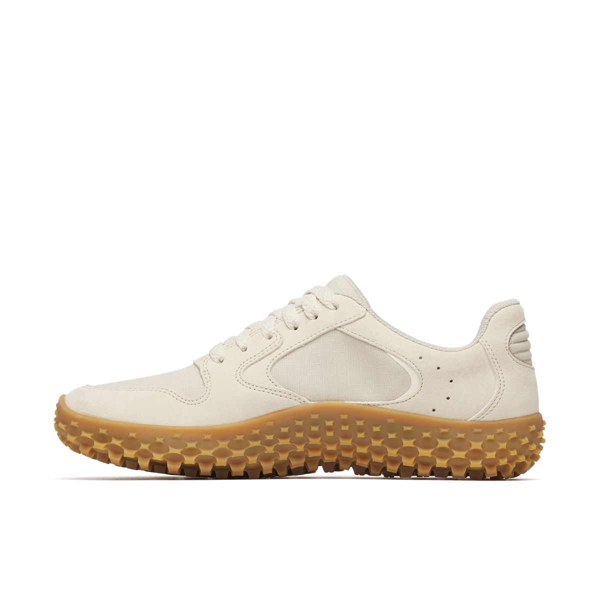 Wrapt Sneaker, Basalt, dynamic 6