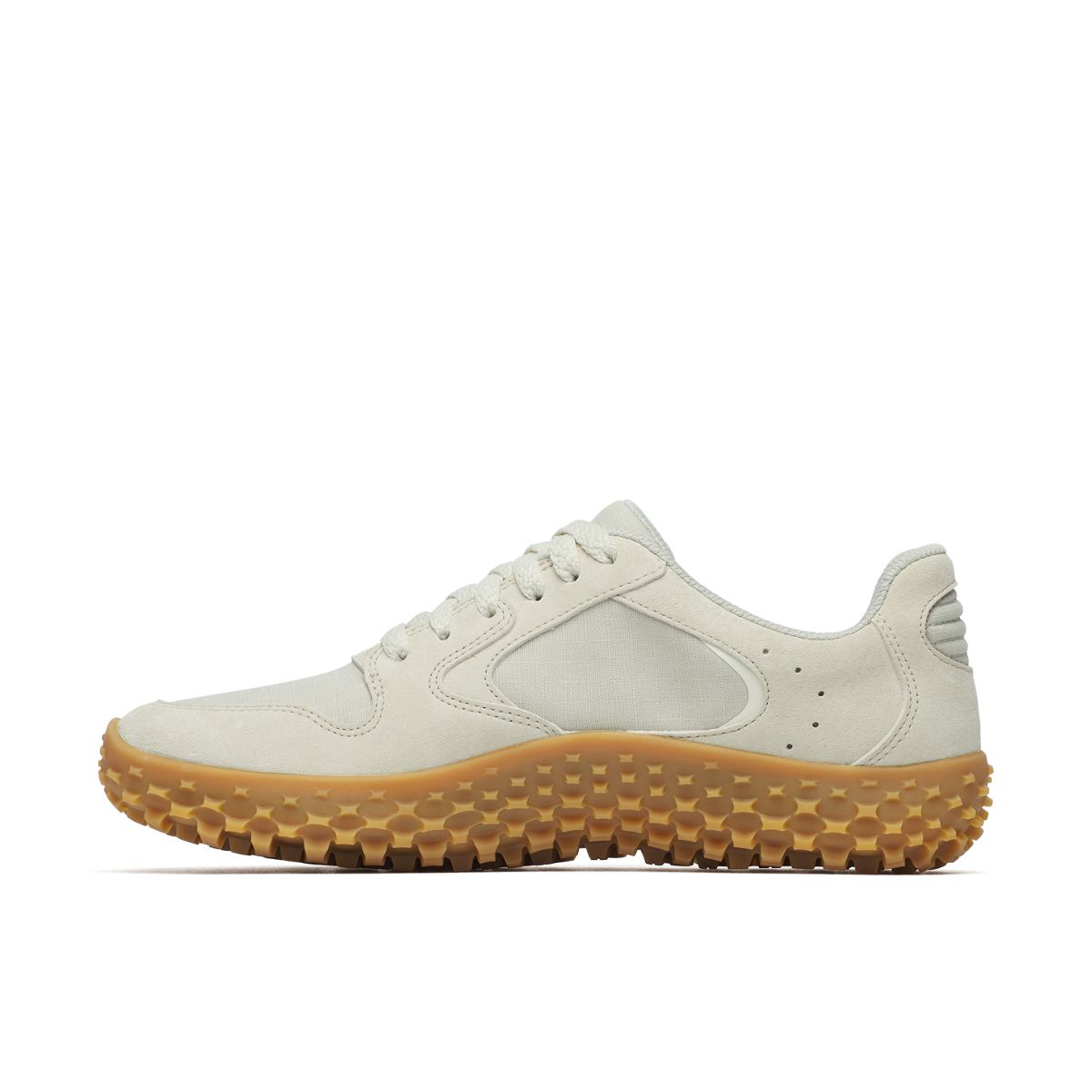 Wrapt Sneaker, Basalt, dynamic 6