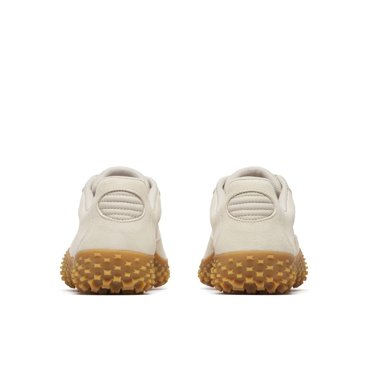 Wrapt Sneaker, Basalt, dynamic 4