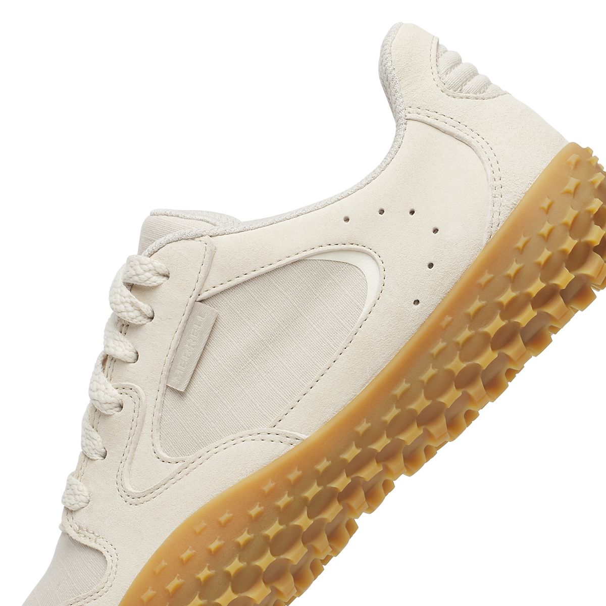 Wrapt Sneaker, Basalt, dynamic 5