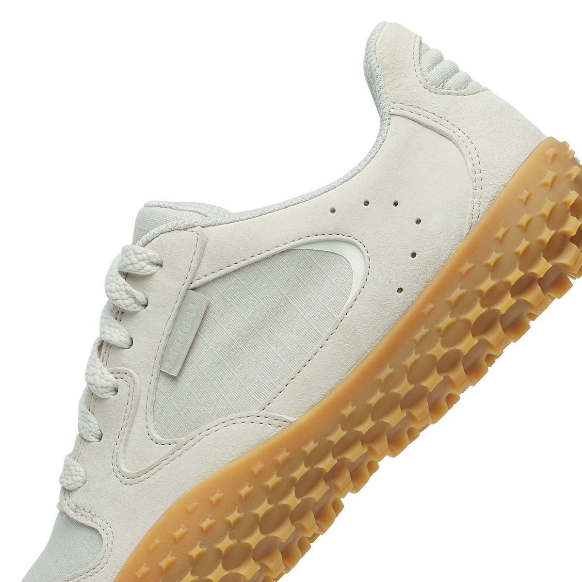 Wrapt Sneaker, Basalt, dynamic 5