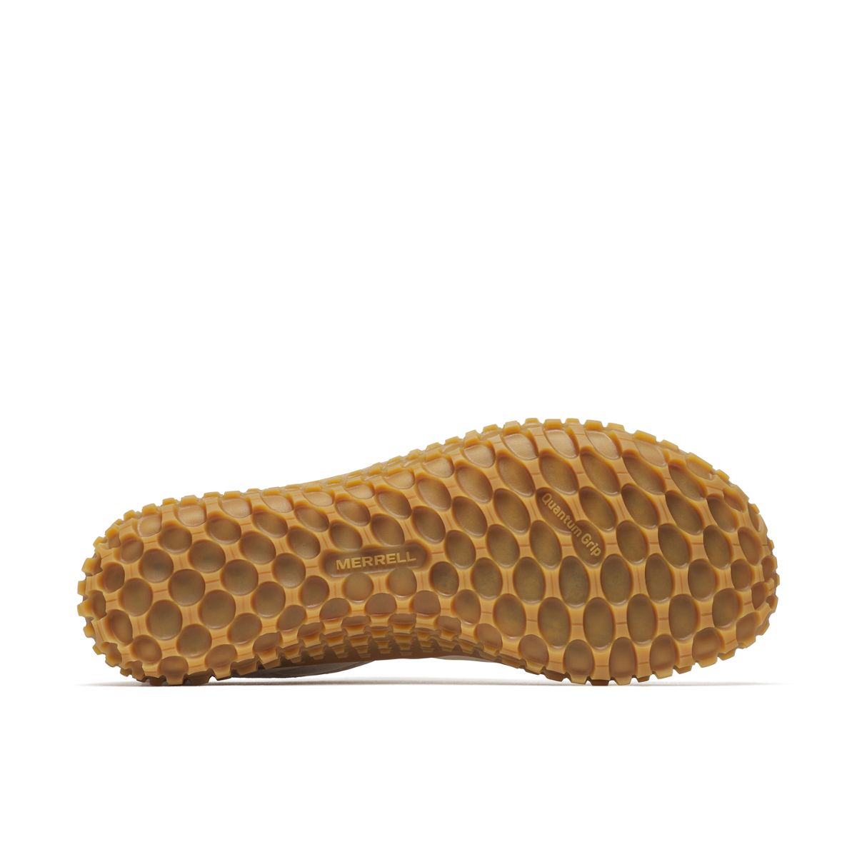 Wrapt Sneaker, Basalt, dynamic 7