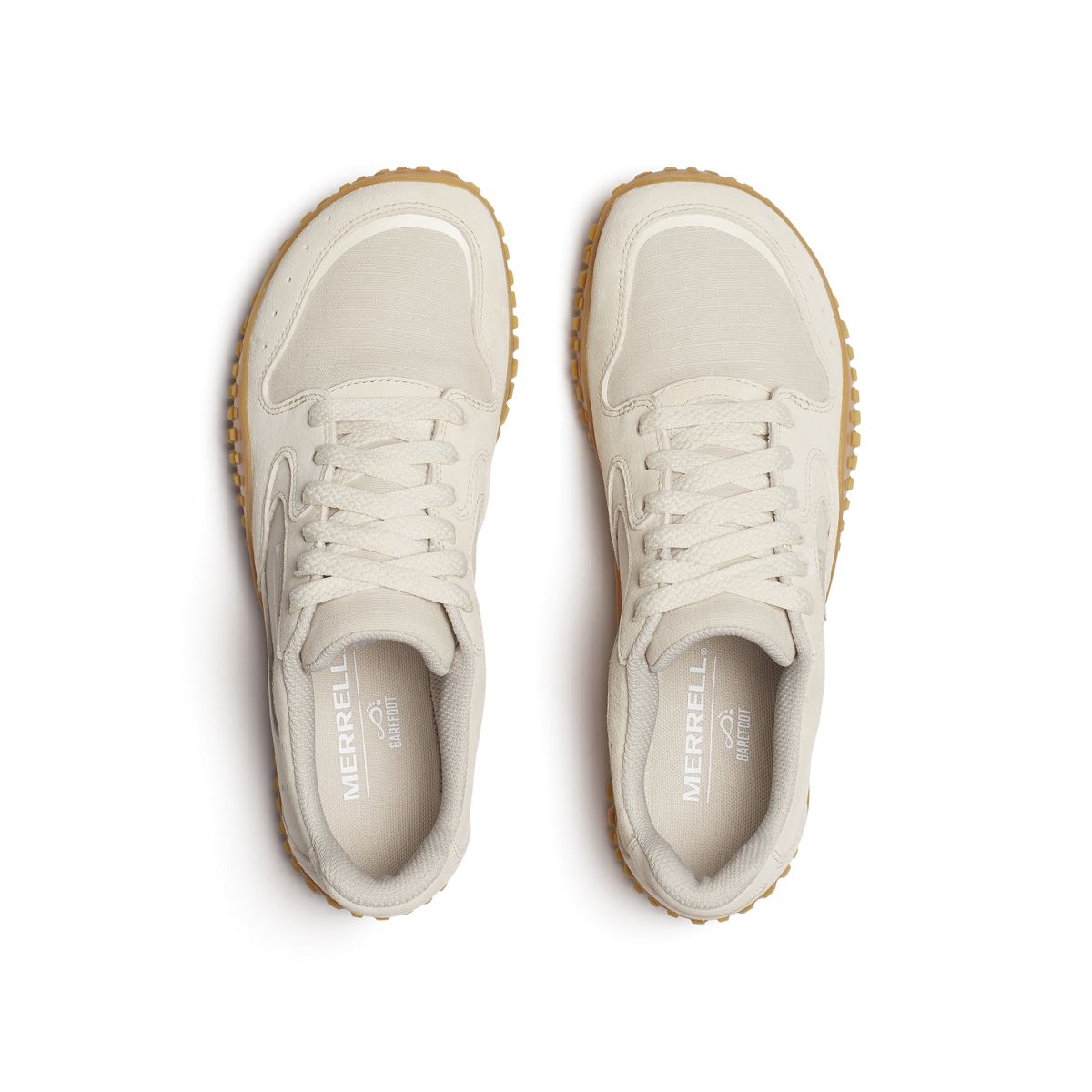 Wrapt Sneaker, Basalt, dynamic 3