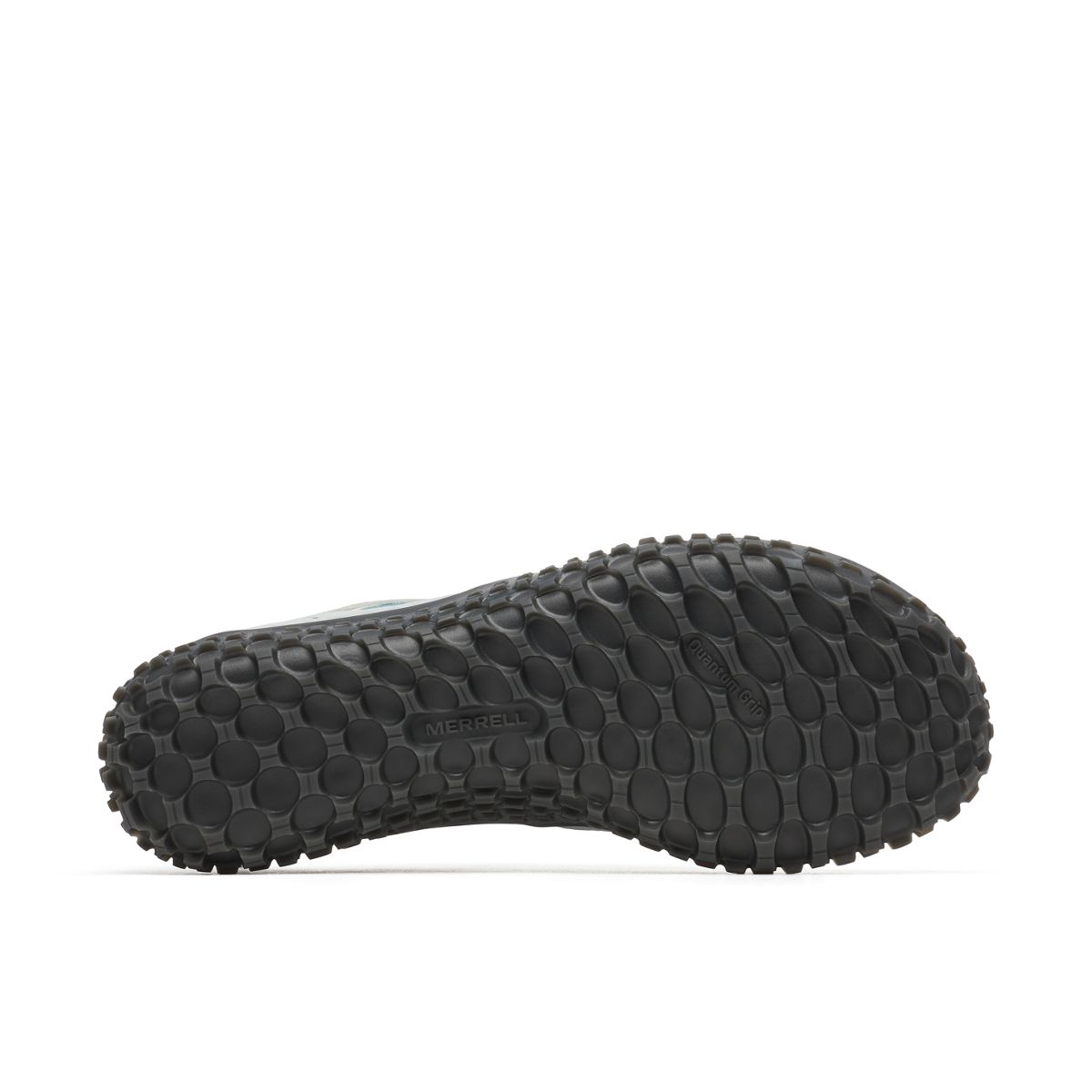 Wrapt Sneaker, Stone Blue, dynamic 6