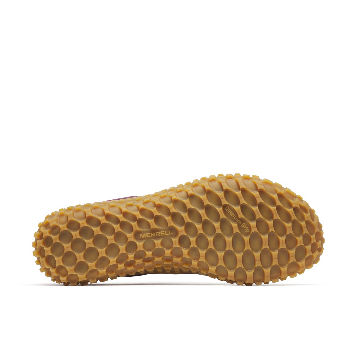 Wrapt Sneaker, Dark Cherry, dynamic 6
