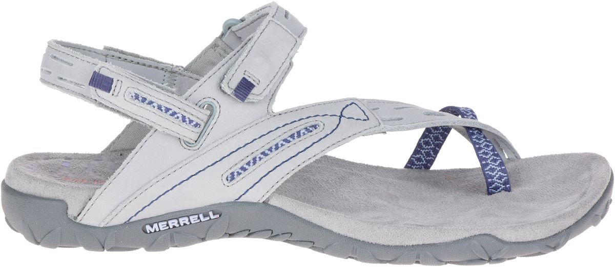 Merrell terrant best sale convertible sport sandals