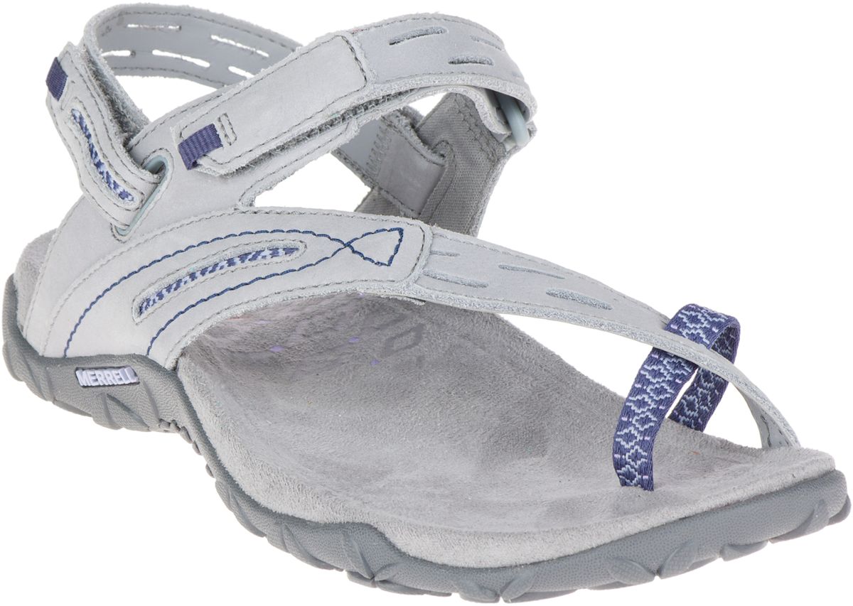 terran convertible ii