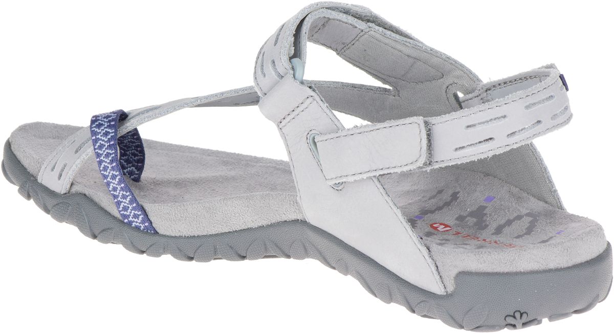 terran convertible ii