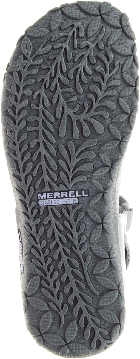 terran convertible ii