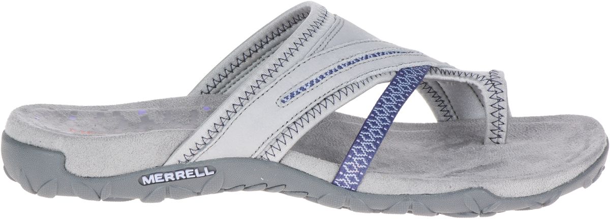 slippers with price