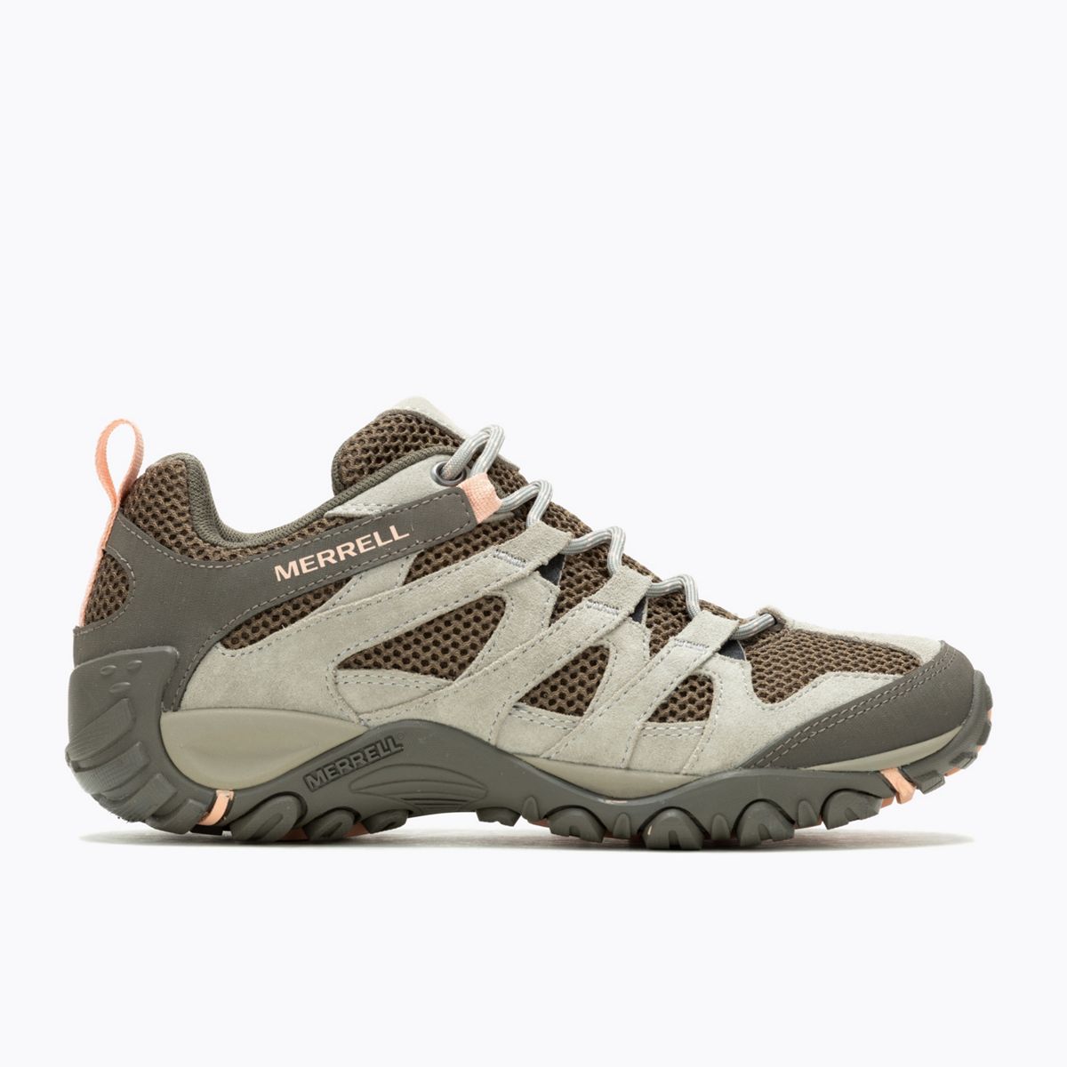 cheap merrell hiking shoes