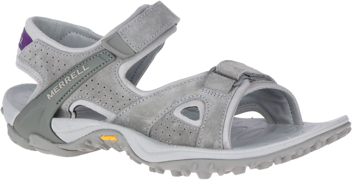 womens merrell sandals uk