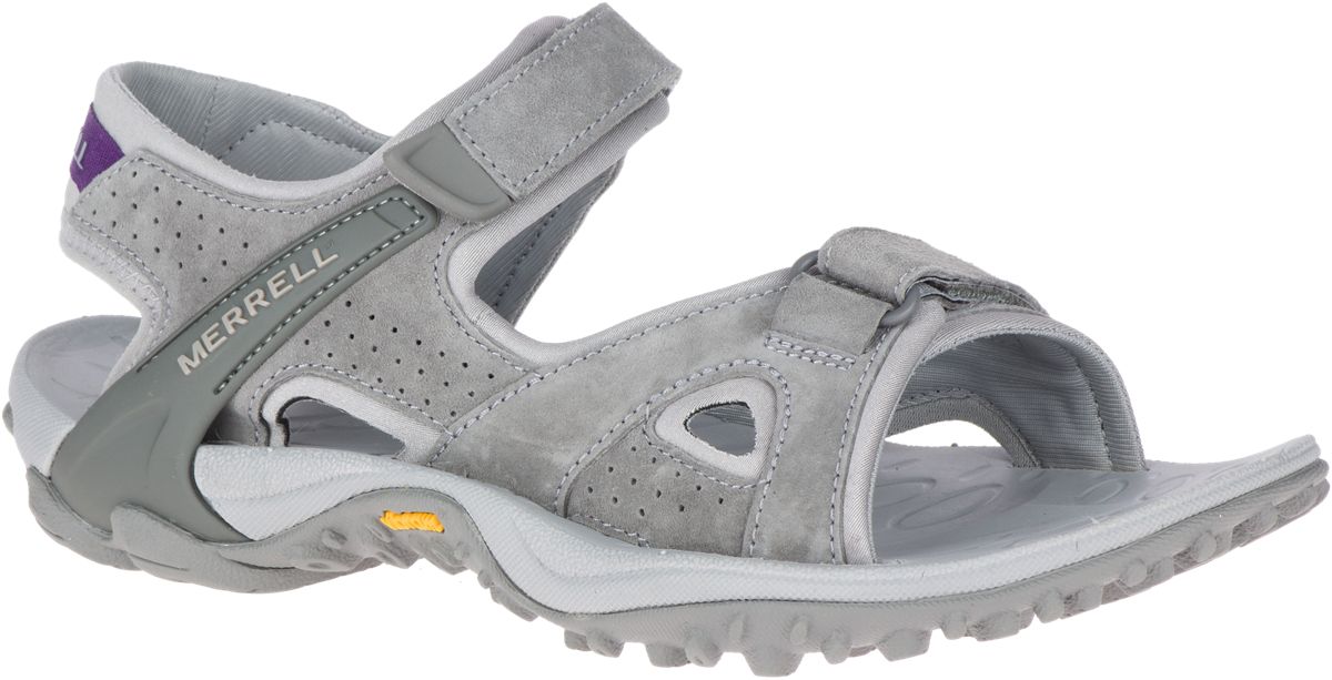 merrell womens flip flop sandals