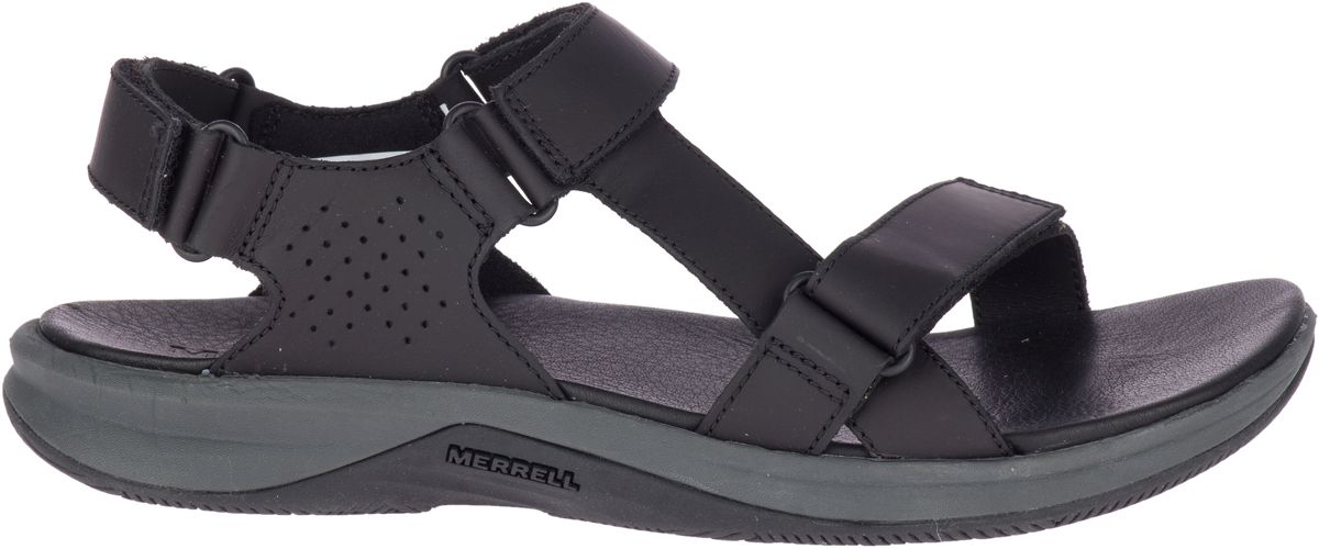 soft chappals for heel pain