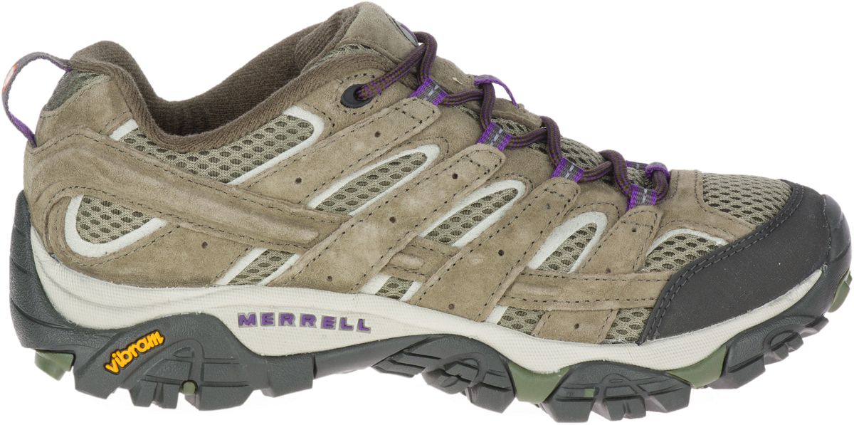 merrell outright inferno