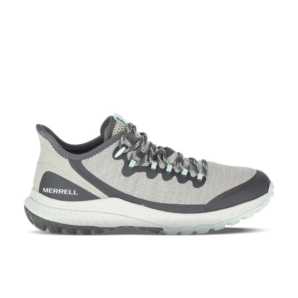 merrell women's hiking shoes sale