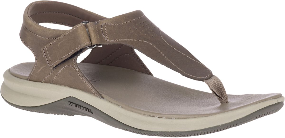 merrell womens sandals canada