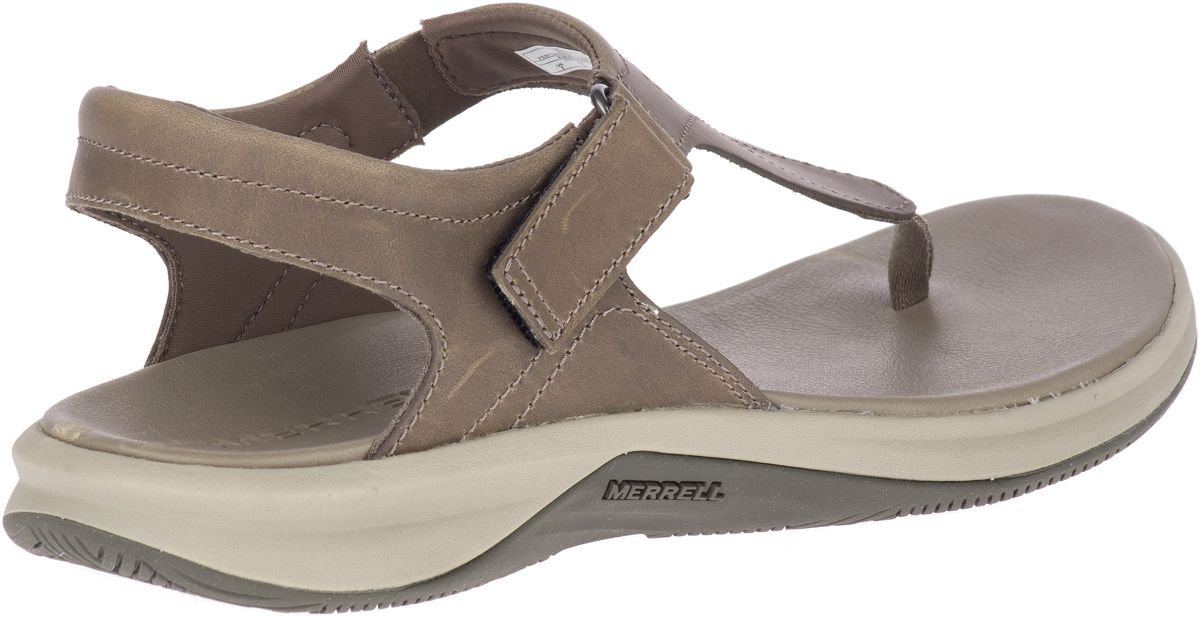 luna mary jane walking shoes